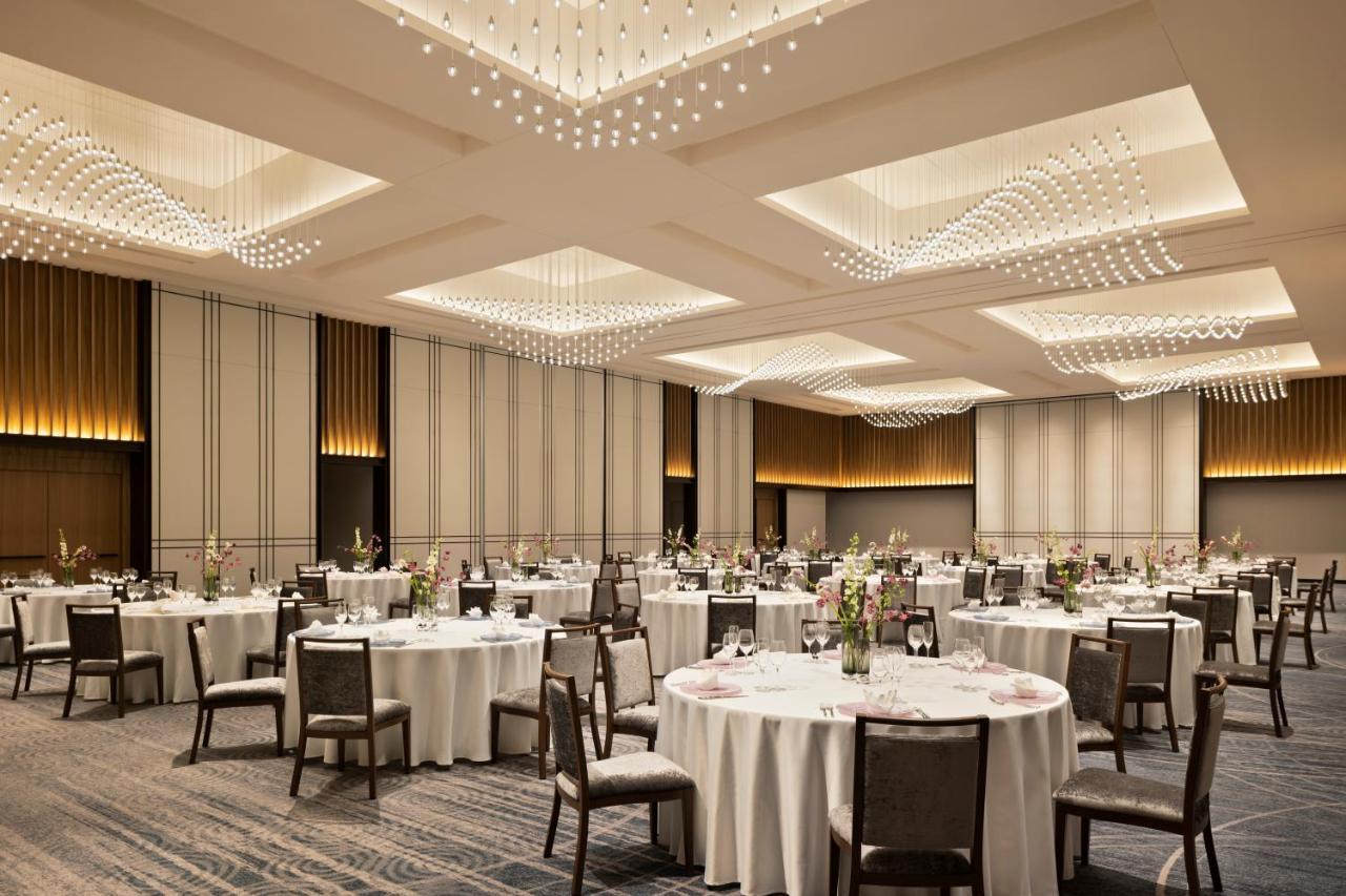 Hotel Courtyard By Marriott Nagoya Exterior foto