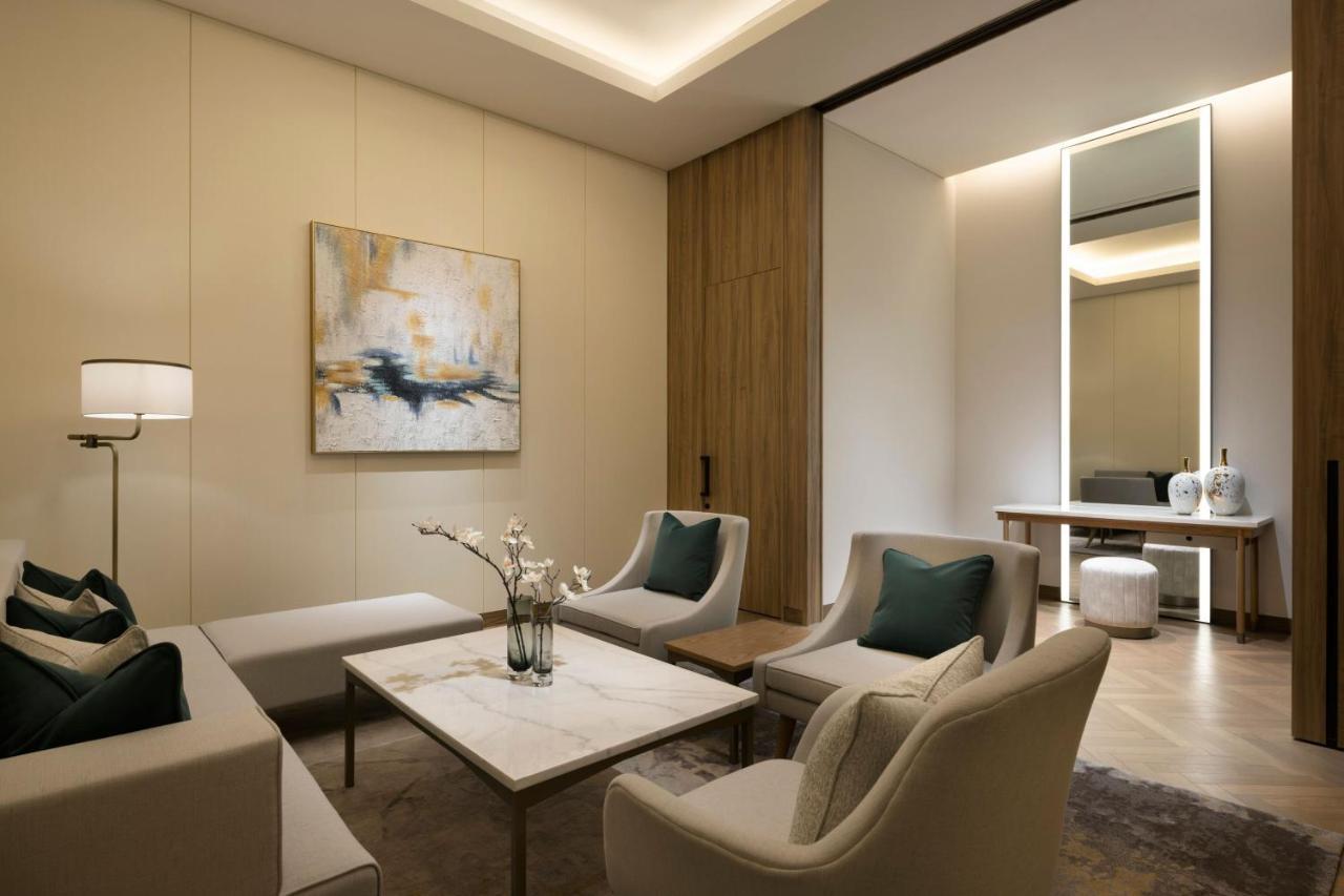 Hotel Courtyard By Marriott Nagoya Exterior foto